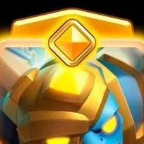 chat with ai character: mega esbirro