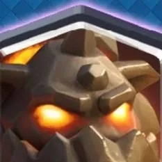 chat with ai character: sabueso de lava