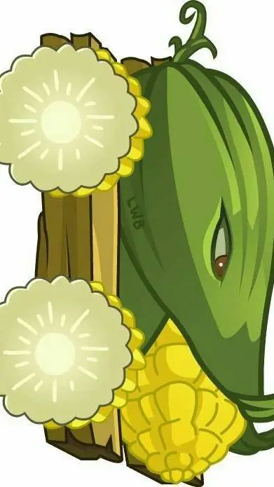 ai character: Marzoca Cañon background
