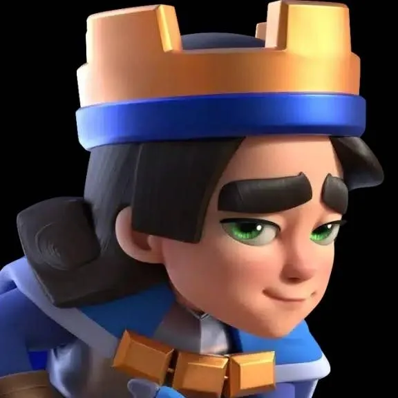 chat with ai character: principito