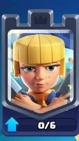 ai character: duquesa de dagas  background