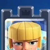 chat with ai character: duquesa de dagas 