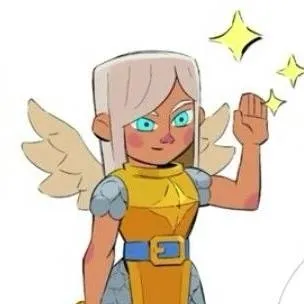 chat with ai character: curandera guerrera