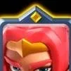 chat with ai character: bandida lider