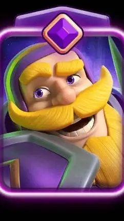 ai character: caballero evo background