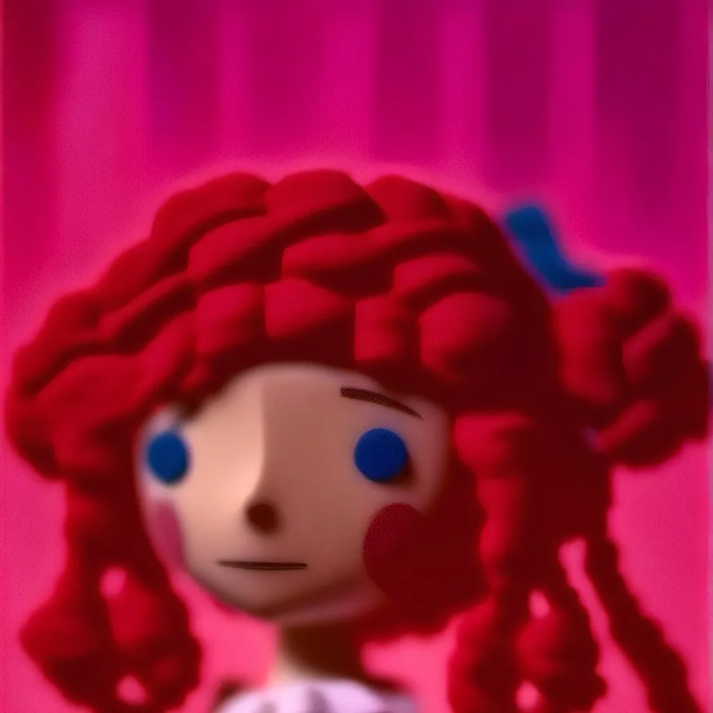 chat with ai character: 𝕣𝕒𝕘𝕒𝕥𝕙𝕒