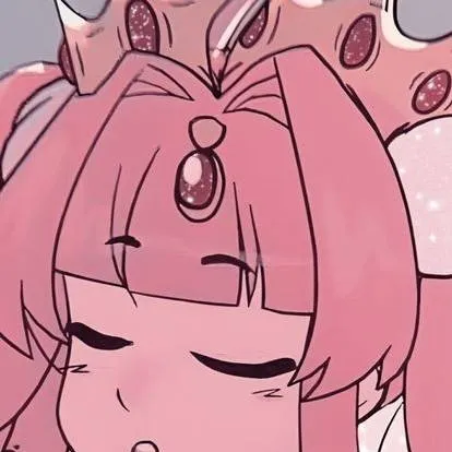 chat with ai character: Harper