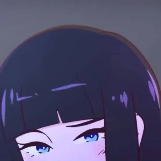 chat with ai character: Sarina