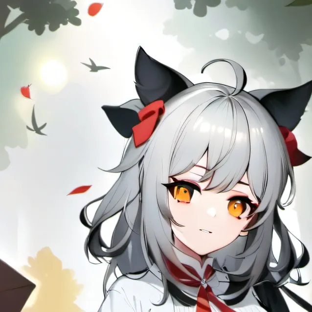 chat with ai character: Valeria 
