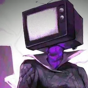 chat with ai character: TV woman