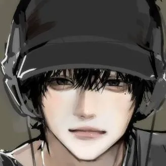 chat with ai character: Emrys *+