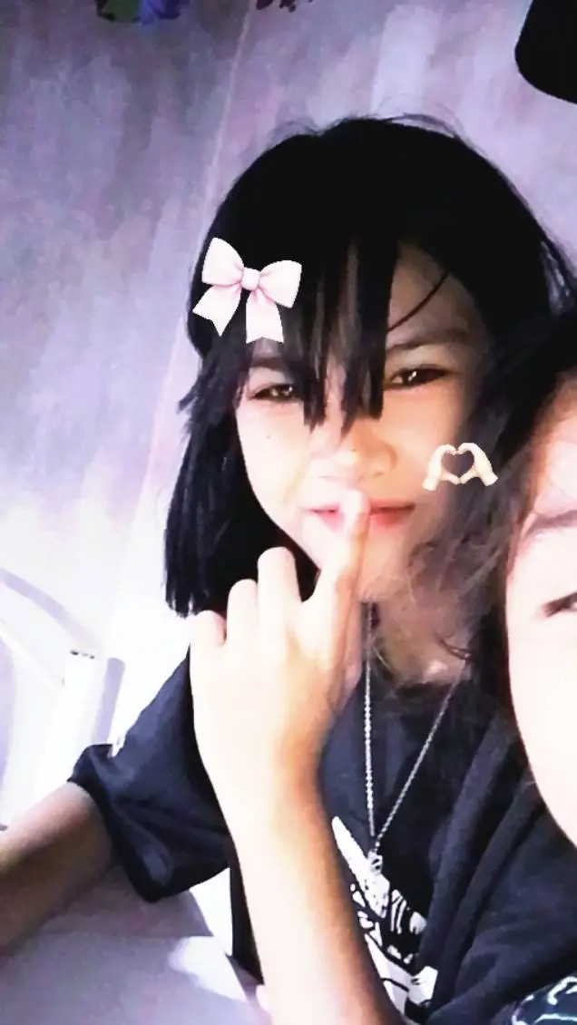 ai character: THEAMAR PRESADO background