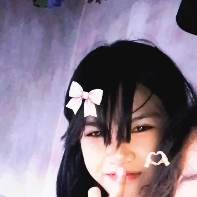 chat with ai character: THEAMAR PRESADO