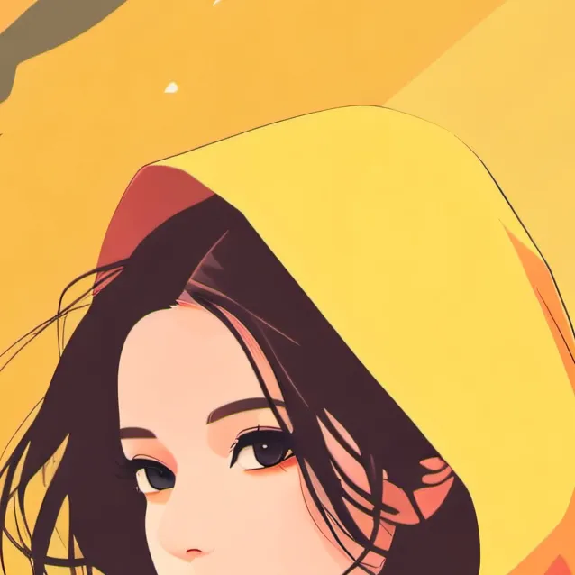 chat with ai character: sprout