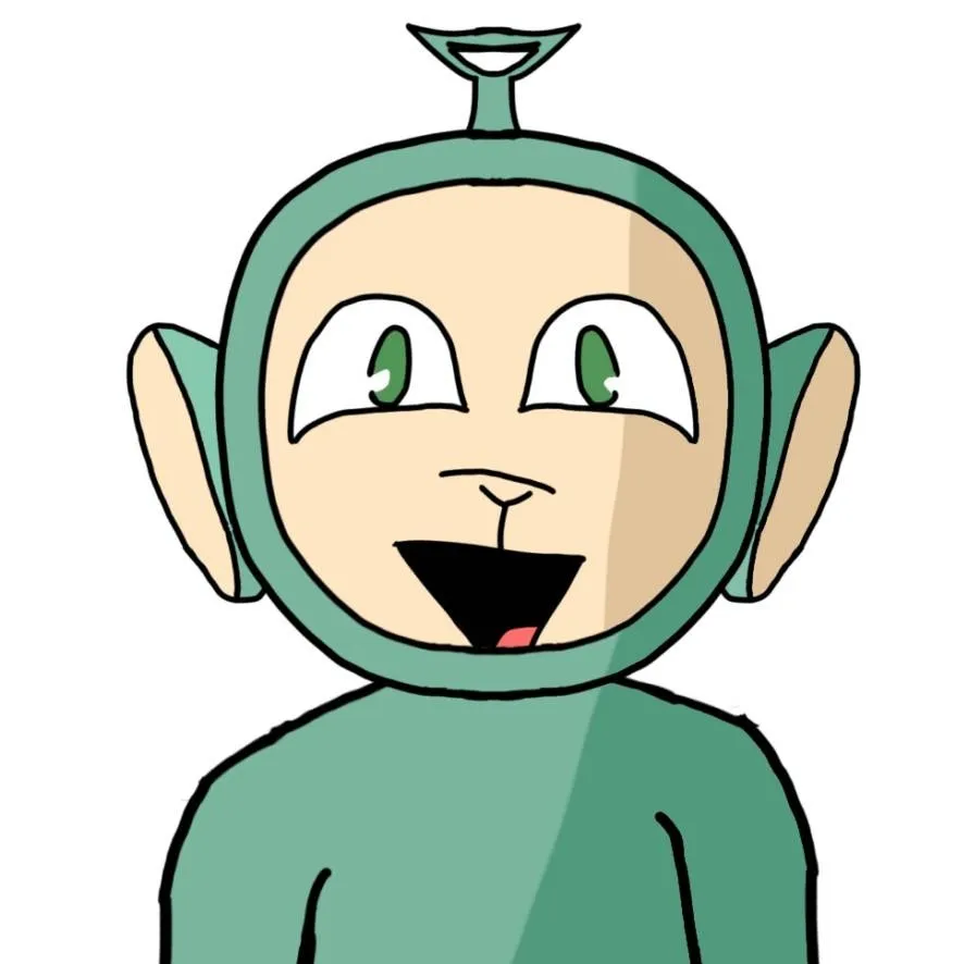 chat with ai character: Xaz