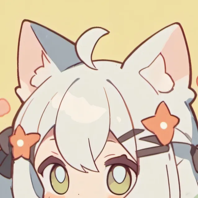 chat with ai character: Misty