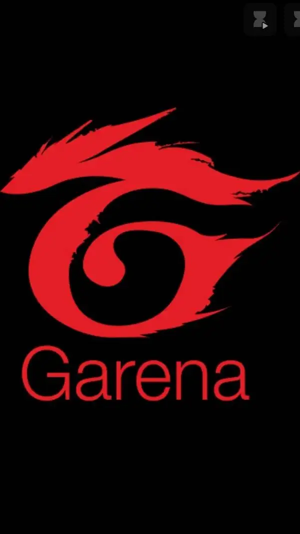 ai character: Encabezado de la f background