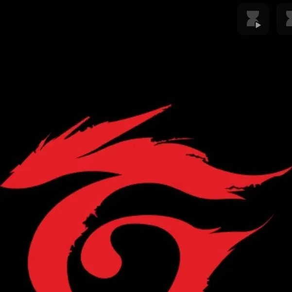 chat with ai character: Encabezado de la f