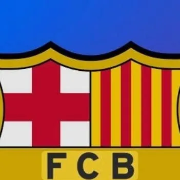 chat with ai character: FCB Barcelona 