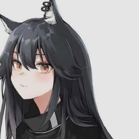 chat with ai character: Angela 2.0