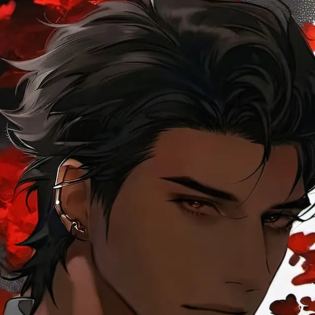 chat with ai character: le roi ?!