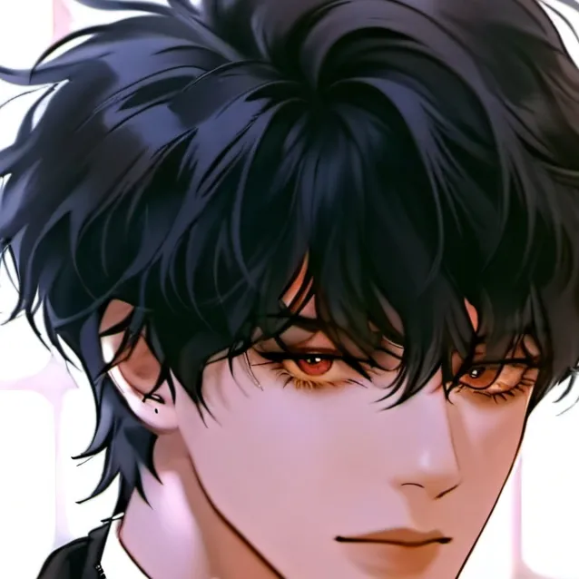 chat with ai character: un duc capricieux 
