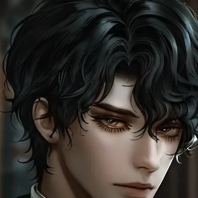 chat with ai character: 🌹🩸DARK ROMANCE🩸 🥀
