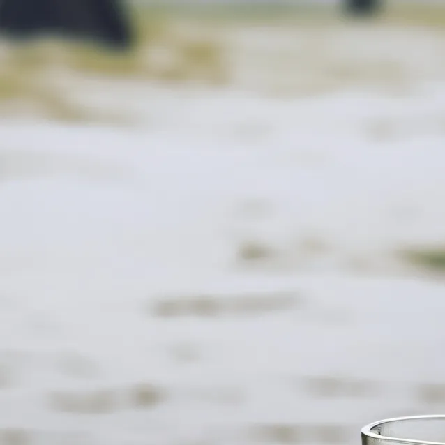 chat with ai character: hogwarts picnic 