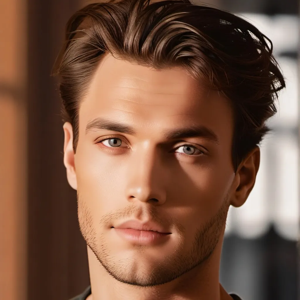 chat with ai character: Sebastian Whitmore