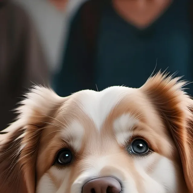 chat with ai character: lily