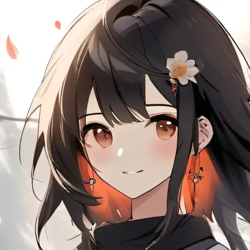 chat with ai character: Ruby 