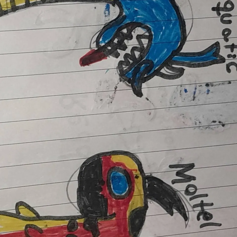 chat with ai character: inpostores maldito