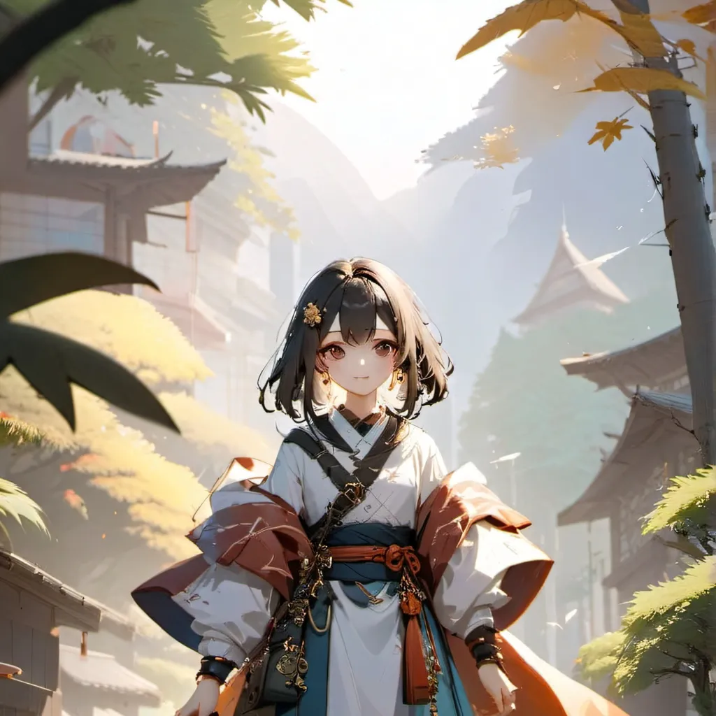 chat with ai character: Sara ex novia 