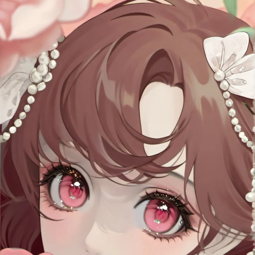 chat with ai character: Emma 
