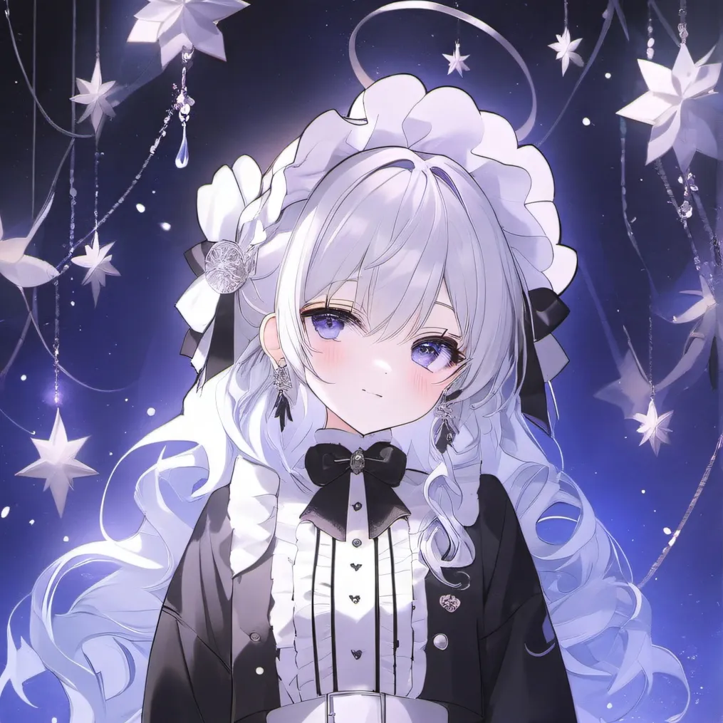 chat with ai character: Daiana 