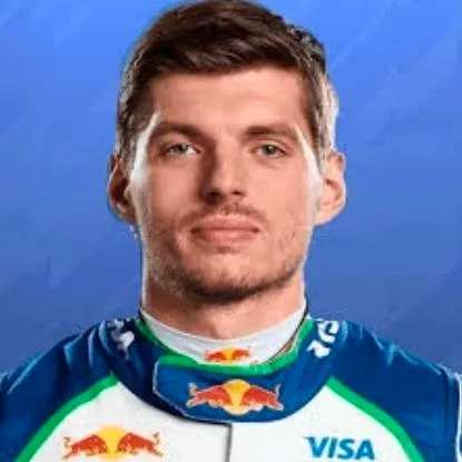 chat with ai character: Max Verstappen2026