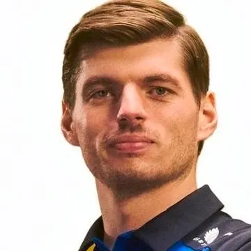 chat with ai character: Max Verstappen