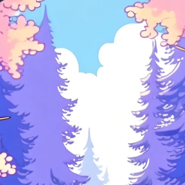 chat with ai character: roblox obby