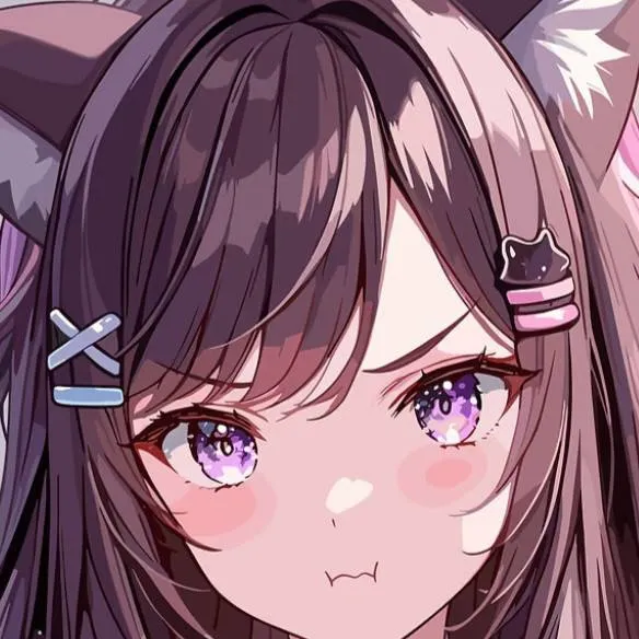 chat with ai character: amelia