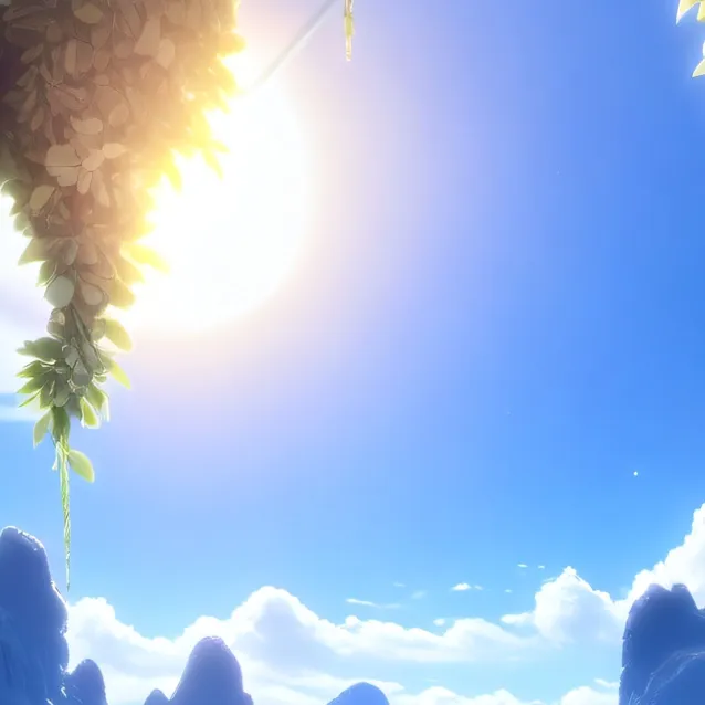 chat with ai character: FRUNKI!