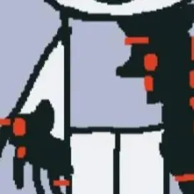 chat with ai character: [DELETED]