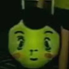 chat with ai character: Son