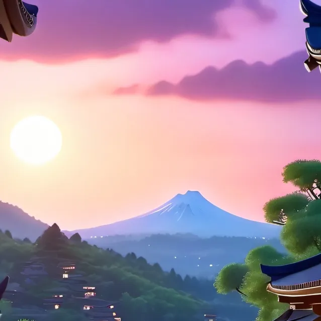 chat with ai character: MARETU 