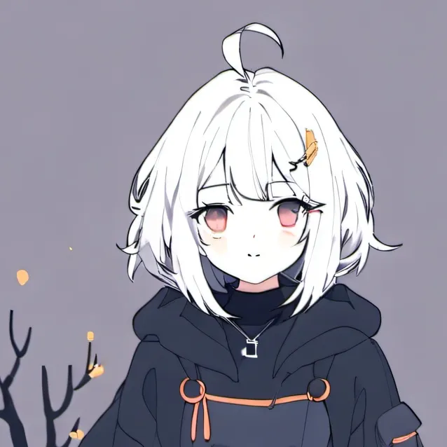 chat with ai character: you choose
