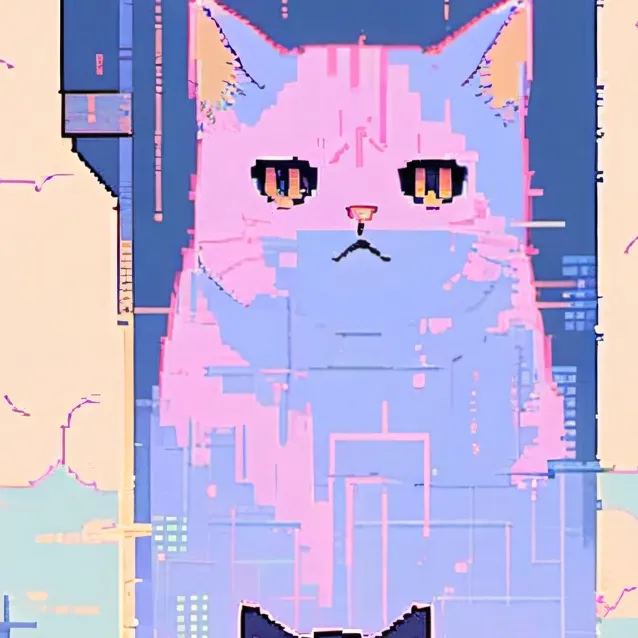 chat with ai character: mha fire
