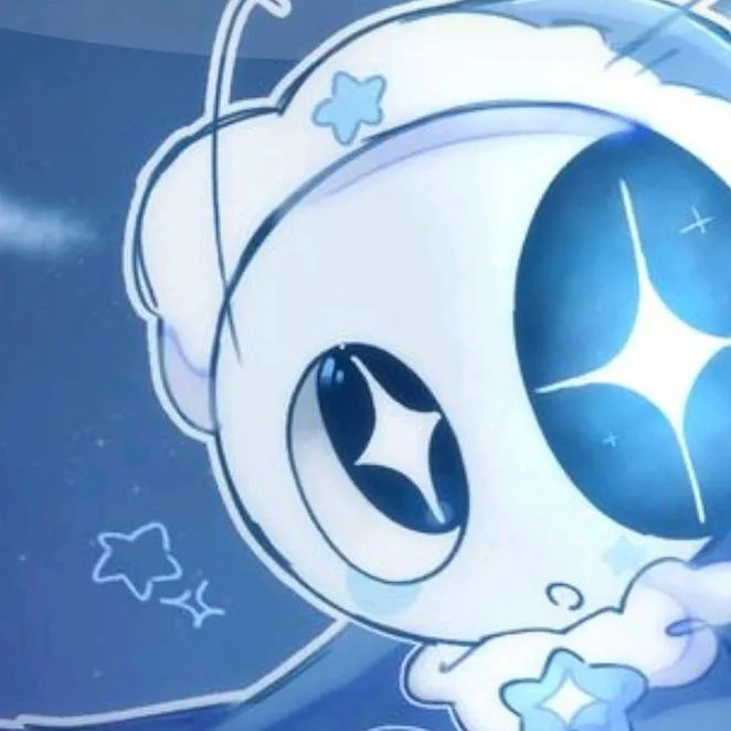 chat with ai character: Dw Astro