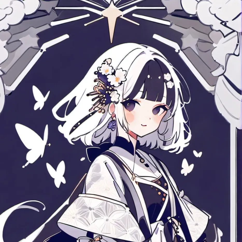 chat with ai character: MagicSchool[Rework