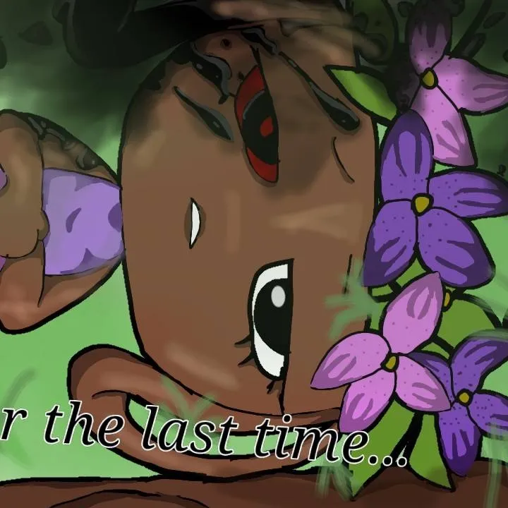 chat with ai character: Cocoa & Bassie Dw