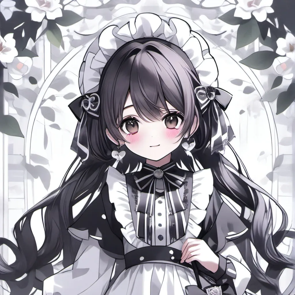 chat with ai character: familia 