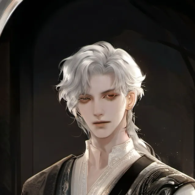 chat with ai character: ._.zack._.
